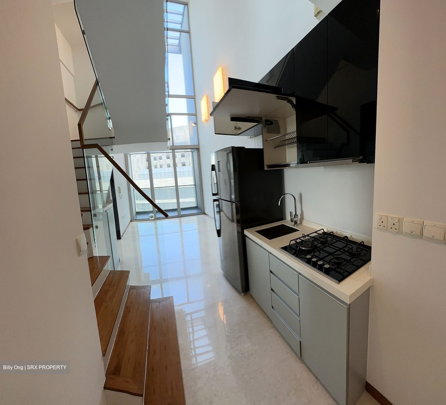 Zedge (D11), Apartment #439523121